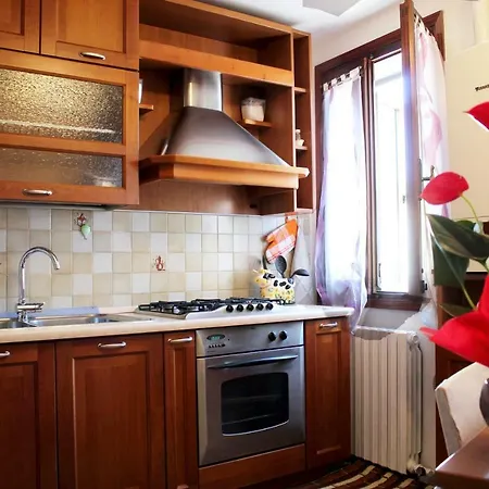 La Casa Di Moira