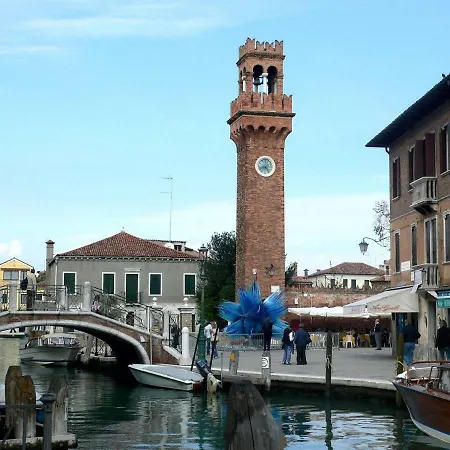 La Casa Di Moira