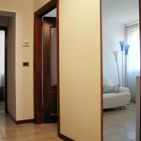 La Casa Di Moira *